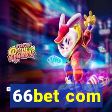 66bet com